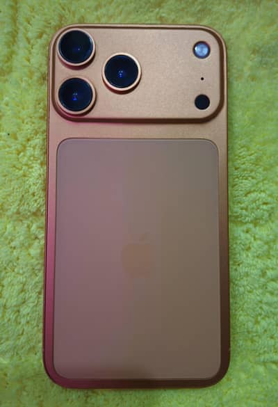 IPhone XR 84Battery healt  original