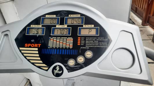 Manual treadmill for sale