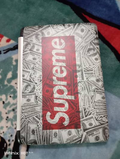 best laptop with bag