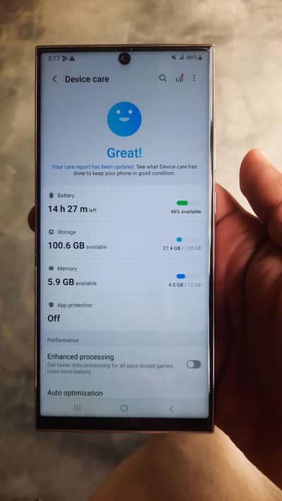 samsung note 20 ultra