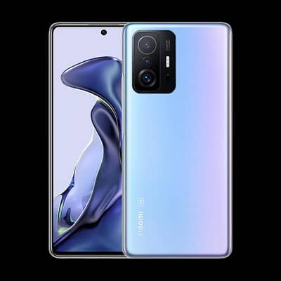 Xiaomi 11T pro 12/256 5G pta 0308/49000/22