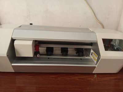 tpu film mobile phone screen protector intelligent