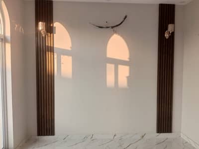 House For Sale Very Cheep Price Property Stam Paper Documents