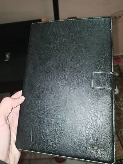 Tablet Samsung Galaxy A8