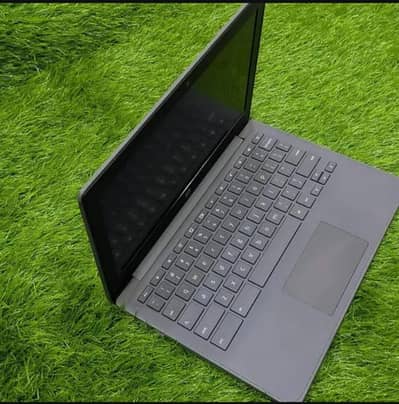 HP Chromebook 11G8EE