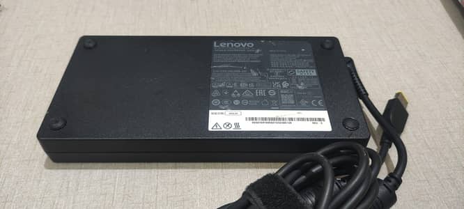 Lenovo 300w Asus 230w dell 230w Acer 230 MSI 400 gaming laptop charger