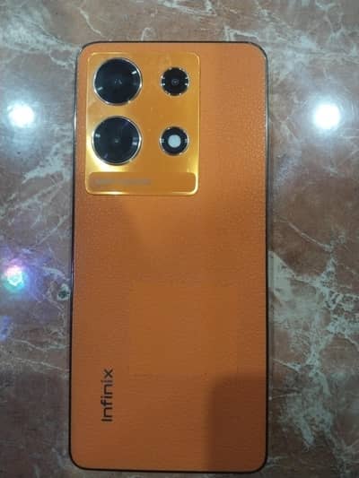 orange colour 10 by 10