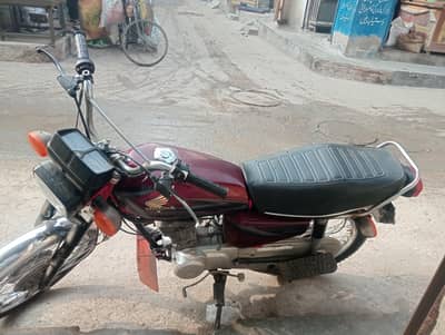 ager honda 70 ha Tu os key sat be change Kar skty ha