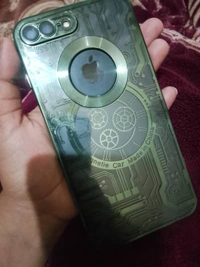 bilkol ok ha koi  isu ni