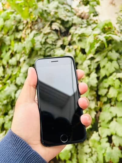 Iphone se 2020 64 Gb  waterpack