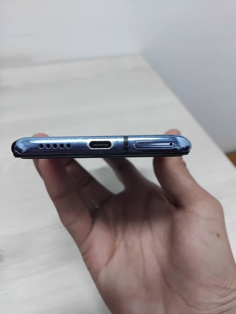Oneplus 7T 2