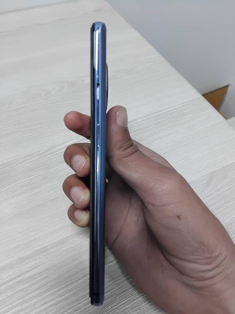 Oneplus 7T 6
