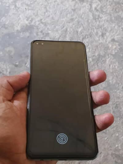 oppo f7 pro  ram 8 room 128  only mobile