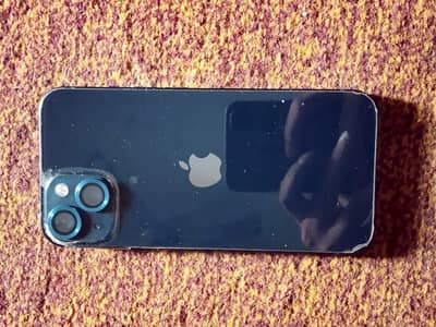 iPhone 13 128gb Jv non pta