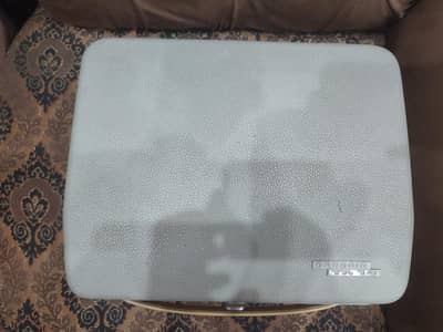 Antique Grunding Tk 14