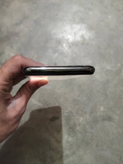 Iphone 11Pro Max (512GB JV) NonPTA