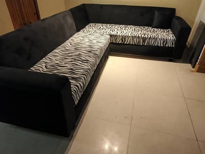 corner sofa comfortable seats