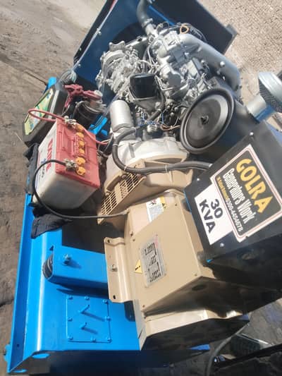 30kva new generators 10kva 15kva 20kva 30kva 40kva 50kva gas diesel