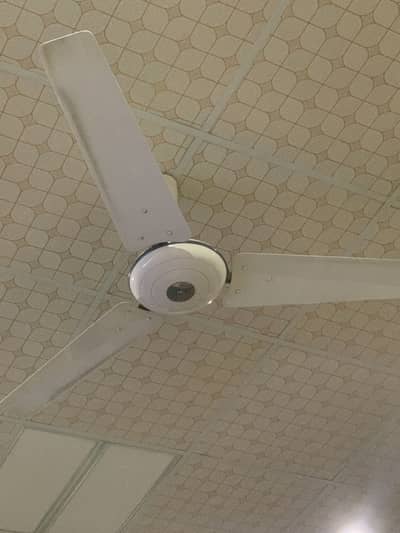 GFC used celling Fans for sale