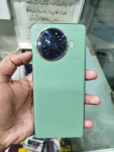 tecno spark 20 pro+ 8/256