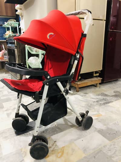 Stroller for sale