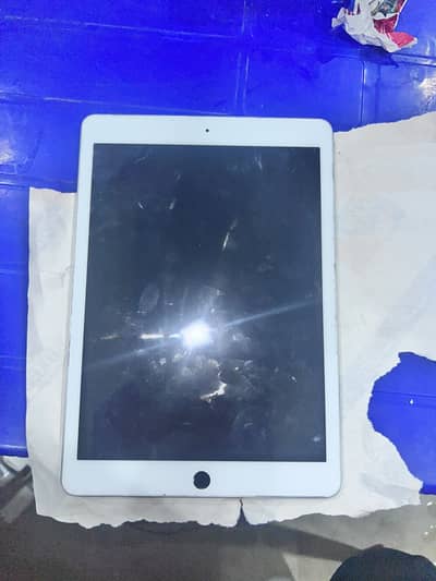 iPad 9th generation 64gb