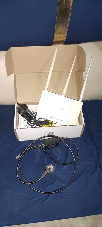 Ubiquiti LiteBeam M5 for sale. 100% working condition