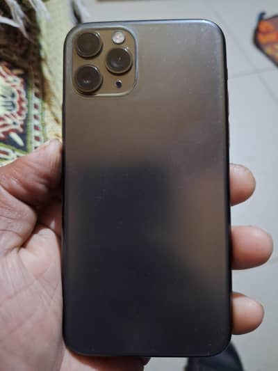 iphone 11pro for sale