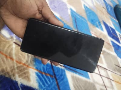 S21 Ultra PTA Approved 12/128