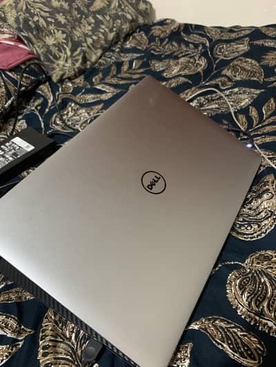 Dell Xps