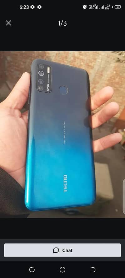 all OK h bus spikar or farant camera of h