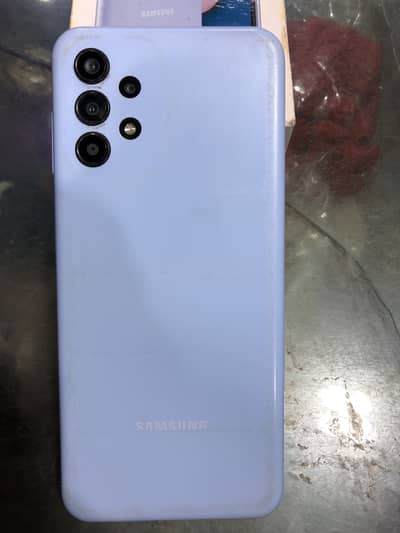 Samsung a13