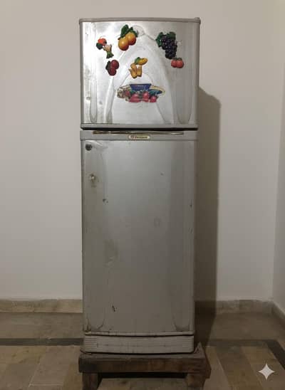 Dawlance Refrigerator