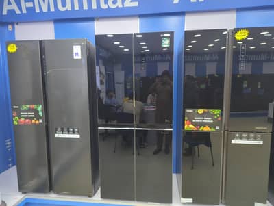 hair orient Dawlance Ac Atuo washing machine. . .