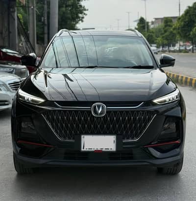 oshan x7 future sense 2022 model