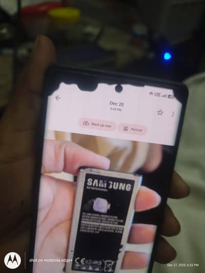 google pixel 6 pro 12gb 128gb