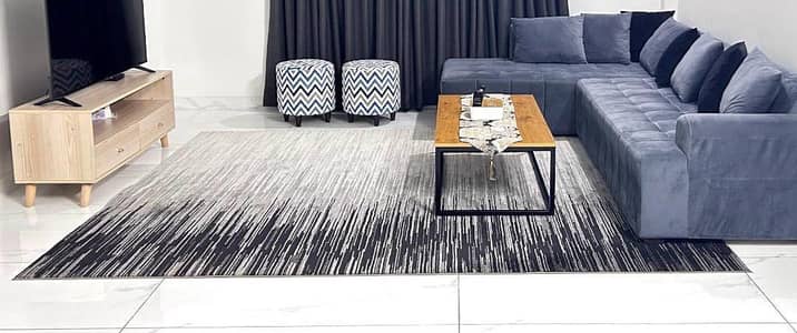 Carpet//Tukish carpet//Luxury Carpet//Carpet for Sale