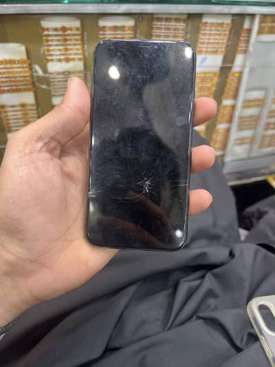 Series buyer contact