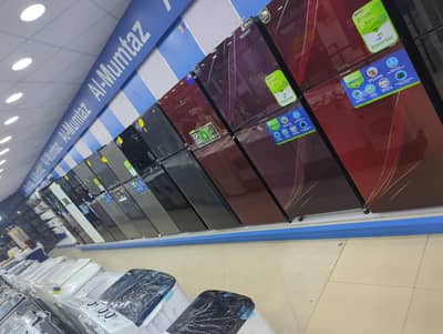 Avo inquiry officers connect kary