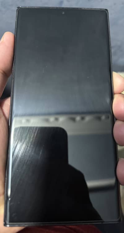 Samsung S23 Ultra 8/256 GB