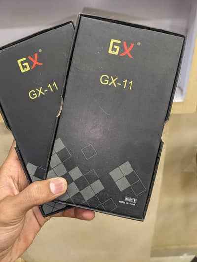 i phone 11 GX available