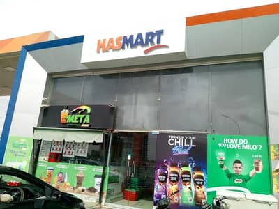 sales mens customers services