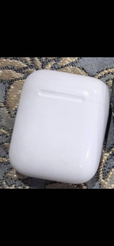 Apple Airpods 1st Generation