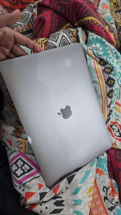 MacBook Air M1