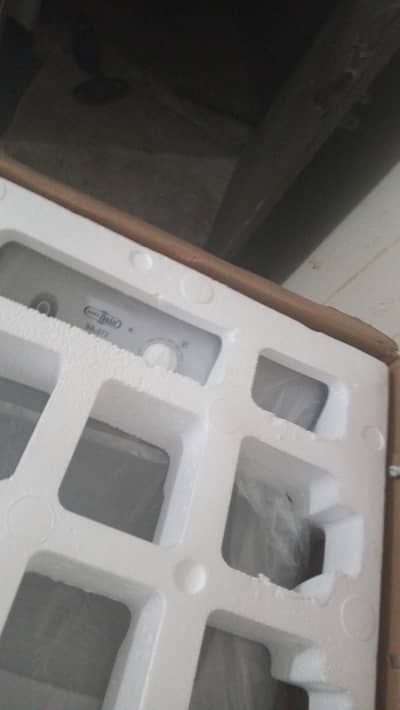 I want to sell my machine sa272