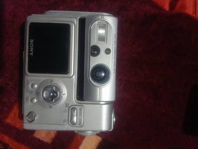 4.0mega pixels all ok god candishan