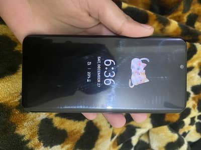 LG G8 thinq sim work lifetime