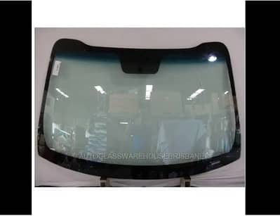 KIA ALL MODELS WINDSCREEN AVAILABLE