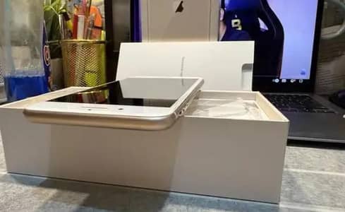 iPhone 8 256 GB PTA proof my WhatsApp number0326=65=49=136