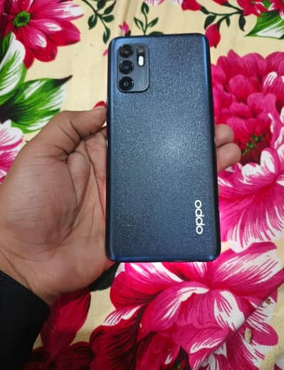 brand new condition 10/10 and all parts ok no repairs